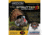 Higdon Outdoors TruStrutter XS Motion Turkey, 12V Li-ion, 63175