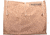 Higdon Outdoors X-Slot Universal Turkey Bag, 2 to 6 adj slots, 37195