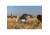 Higdon Outdoors XS TruFeeder Motion Decoy - Alpha Canada Goose w/ Ring Base, 50721