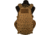 High Ground Gear BANG Pack, Tactical, Coyote, HG-8500-4