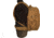 High Ground Gear BANG Pack, Tactical, Coyote, HG-8500-4