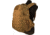 High Ground Gear BANG Pack, Tactical, Coyote, HG-8500-4