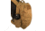 High Ground Gear BANG Pack, Tactical, Coyote, HG-8500-4