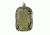High Ground Gear Basic Medical Pouch, 8H x 6W x 3D, Multi-Cam, HG-7987-1