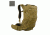 High Ground Gear HG 3 Day Pack JTAC with SM/MD Waist Belt, Ranger Green, S/M, HG-8363-5
