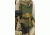 High Ground Gear HG 3 Day Pack JTAC with SM/MD Waist Belt, Multi-Cam, S/M, HG-8363-1