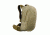 High Ground Gear HG 3 Day Pack JTAC with SM/MD Waist Belt, Multi-Cam, S/M, HG-8363-1
