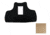 High Ground Gear HG AFC3A Male Concealable, IIIA, 1 Carrier, Tan, X-Small, HG-AFC3A-MC1-XS-TN