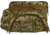 High Ground Gear HG Enhanced Load Out Bag, Multi-Cam, HG-7878-1