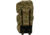 High Ground Gear HG Enhanced Load Out Bag, Multi-Cam, HG-7878-1
