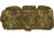 High Ground Gear HG Enhanced Load Out Bag, Multi-Cam, HG-7878-1