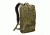 High Ground Gear HG M9 Medical Trauma Pack, Multi-Cam, One Size, HG-7381-1