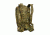High Ground Gear HG M9 Medical Trauma Pack, Multi-Cam, One Size, HG-7381-1