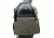 High Ground Gear Releasable Plate Carrier System w/ Cummerbund, Regular, Ranger Green, 8x10, 10x12, HG-8440-5