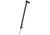 High Point Ground Blind Stake, Black, 120-GBS