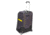 High Sierra Sportour 30 In Wheeled Upright, Mercury Sunflower, 30.0inx 18.0inx 12.5in, 59584-4274