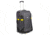 High Sierra Sportour 30 In Wheeled Upright, Mercury Sunflower, 30.0inx 18.0inx 12.5in, 59584-4274
