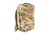 High Speed Gear 3 Day Pack - Build Pack System or Standard Alone Pack, MultiCam, 82PK03MC