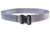 High Speed Gear Cobra 1.5in Rigger Belt w/Velcro, Wolf Gray, 28-32'', 31CFV0WG