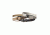 High Speed Gear HSGI Cobra 1.5in Rigger Belt, Olive Drab, Medium, 31CF01OD