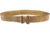 High Speed Gear HSGI Cobra 1.75in Rigger Belt, Coyote Brown, 3XL, 31CB05CB