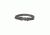 High Speed Gear HSGI Cobra 1.75in Rigger Belt, Black, 3XL, 31CB05BK