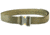 High Speed Gear HSGI Cobra 1.75in Rigger Belt, Olive Drab, 3XL, 31CB05OD