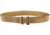 High Speed Gear HSGI Cobra 1.75in Rigger Belt, Tan, 3XL, 31CB05TN
