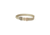 High Speed Gear HSGI Cobra 1.75in Rigger Belt, Tan, 28-32'', 31CB00TN