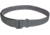 High Speed Gear HSGI Duty Belt, Wolf Gray, 3XL, 31DB05GY