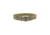 High Speed Gear HSGI Duty Belt, Olive Drab, 3XL, 31DB05OD