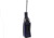 High Speed Gear Duty Mini M.A.C. TACO - Radio Holder, APX 6000/7000/8000, LE Blue, 3&quot;L x 2&quot;W x 4.75&quot;H, 41MA01LE