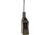High Speed Gear Duty Mini M.A.C. TACO - Radio Holder, APX 6000/7000/8000, Olive Drab, 3&quot;L x 2&quot;W x 4.75&quot;H, 41MA01OD