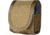 High Speed Gear Duty Naloxone Pouch, Coyote Brown, HSG-41BL12CB