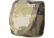 High Speed Gear Duty Naloxone Pouch, MultiCam, HSG-41BL12MC