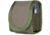 High Speed Gear Duty Naloxone Pouch, OD Green, HSG-41BL12OD