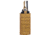 High Speed Gear Duty Radio Taco U-Mount Holder, Coyote Brown, 41RD00CB