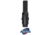 Flashlight Holder - Universal HSG Clips