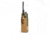High Speed Gear Gen 2 TACOs Large Radio Holder, Coyote Brown, 24RD02CB