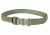 High Speed Gear HSGI Cobra 1.75in Rigger Belt, Olive Drab, Extra Large, 31CB03OD