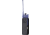 High Speed Gear Gen 2 Radio Taco Radio Holder, Black, 24RD11BK