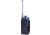 High Speed Gear Gen 2 Radio Taco - Medium HSG-24RD01LE