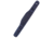 High Speed Gear Laser Slim Grip Slotted Padded Belt, LE Blue, Extra Large, 33SLB3LE
