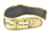 High Speed Gear Hsg, Laser Slim Grip Padded Belt, Slotted, Multicam, Small, 33SLB0MC