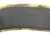 High Speed Gear Hsg, Laser Slim Grip Padded Belt, Slotted, Multicam, Small, 33SLB0MC