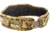 High Speed Gear Hsg, Laser Slim Grip Padded Belt, Slotted, Multicam, Extra Large, 33SLB3MC