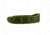 High Speed Gear Hsg, Laser Slim Grip Padded Belt, Slotted, Olive Drab, Medium, 33SLB1OD