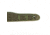 High Speed Gear Hsg, Laser Slim Grip Padded Belt, Slotted, Olive Drab, Small, 33SLB0OD