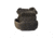 High Speed Gear HSGI Hsg Mpc Modular Plate Carrier, 40MP22BK