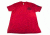 High Speed Gear HSGI Short Sleve T-Shirt 2015, Unisex, Cardinal, Small 90SH00RD
